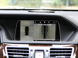 2015E 320L 4MATIC A п؅^