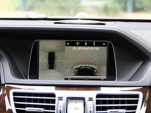 2015E 320L 4MATIC A п؅^