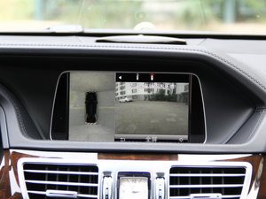 2015E 320L 4MATIC A п؅^