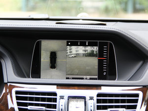 2015E 320L 4MATIC A п؅^