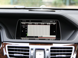 2015E 320L 4MATIC A п؅^