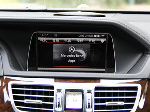 2015E 320L 4MATIC A п؅^