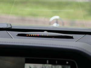 2015E 320L 4MATIC A п؅^