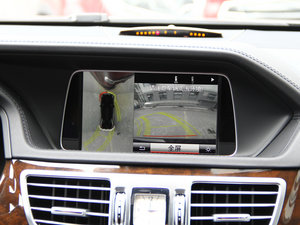 2015E 320L 4MATIC A п؅^