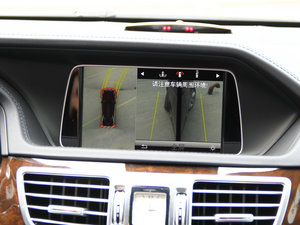 2015E 320L 4MATIC A п؅^