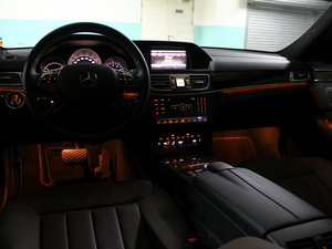 2015E 320L 4MATIC A п؅^(q)