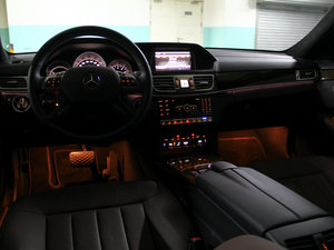 2015E 320L 4MATIC A п؅^(q)