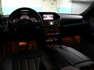 2015E 320L 4MATIC A п؅^(q)