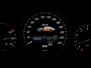 2015E 320L 4MATIC A п؅^(q)