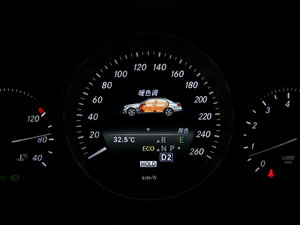 2015E 320L 4MATIC A п؅^(q)