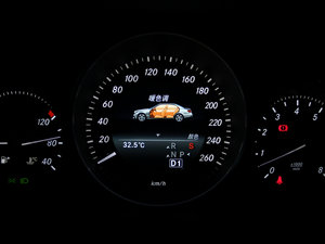 2015E 320L 4MATIC A п؅^(q)