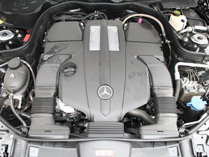 2015E 320L 4MATIC A 