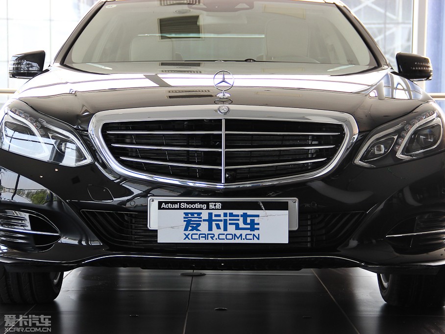 2015YEԴ E 400L Hybrid