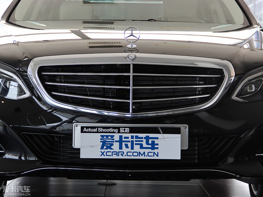 2015YEԴ E 400L Hybrid