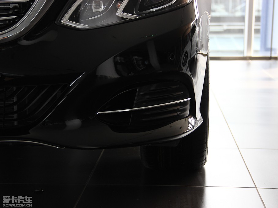 2015YEԴ E 400L Hybrid