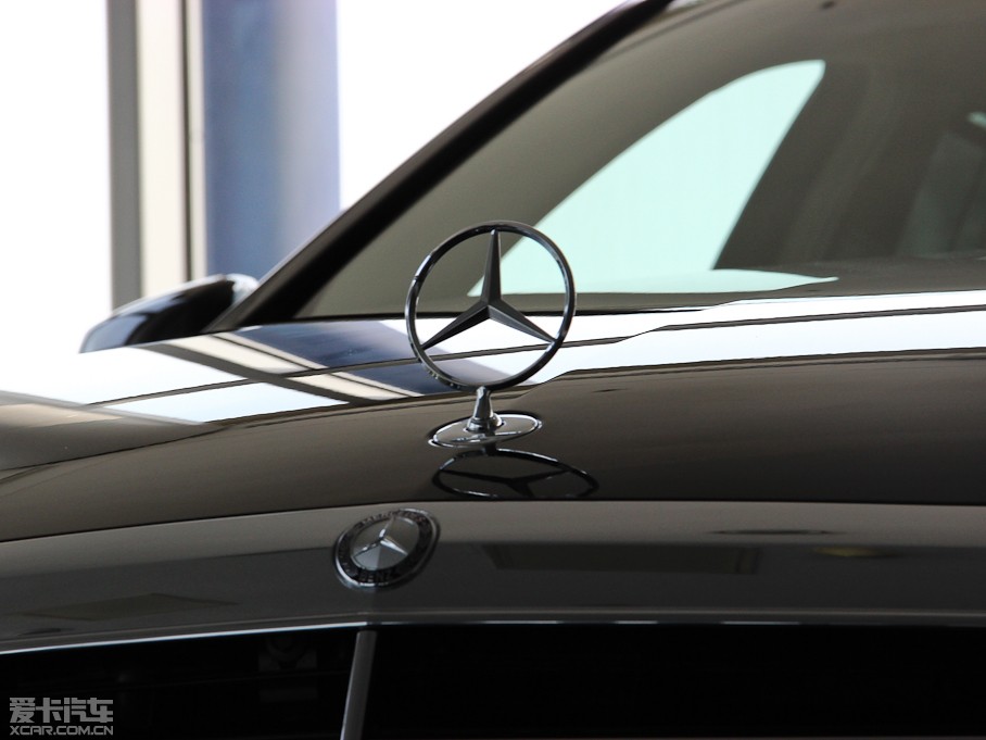 2015YEԴ E 400L Hybrid