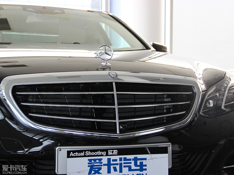 2015YEԴ E 400L Hybrid