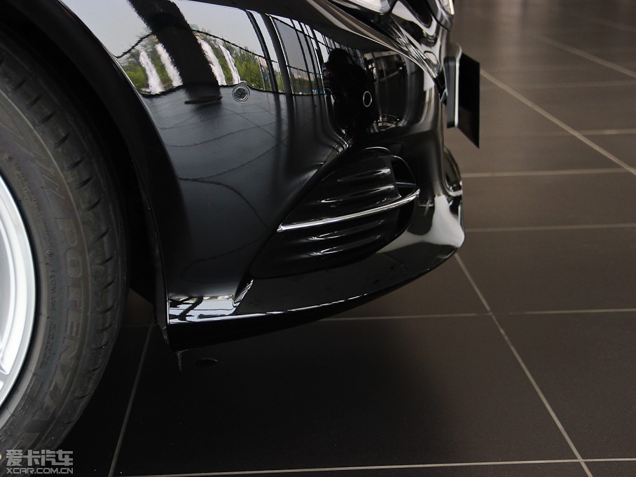 2015YEԴ E 400L Hybrid