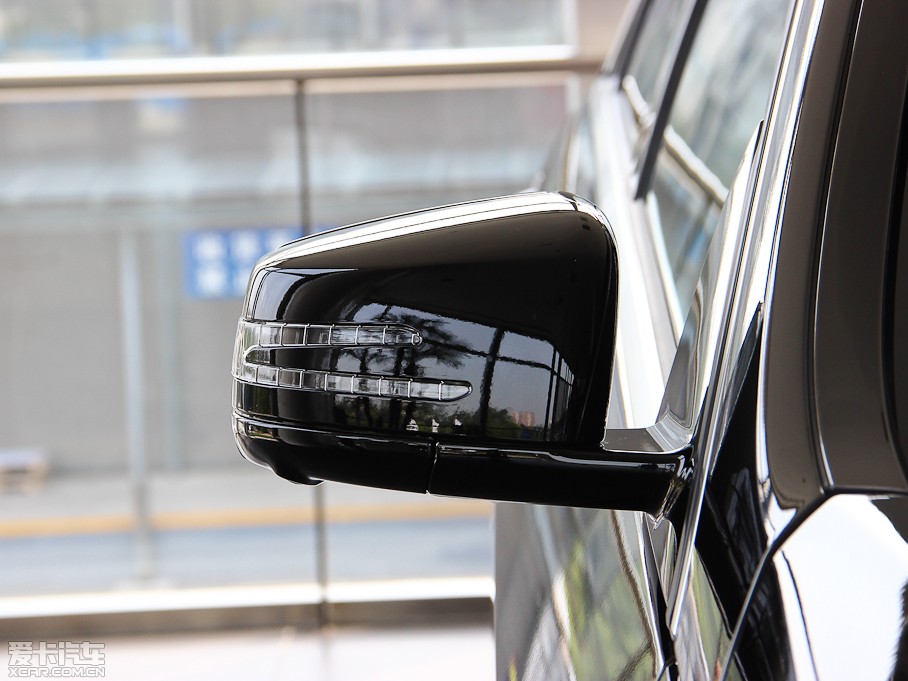 2015YEԴ E 400L Hybrid