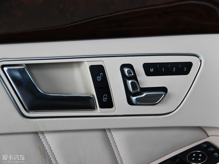 2015YE(j)Դ E 400L Hybrid