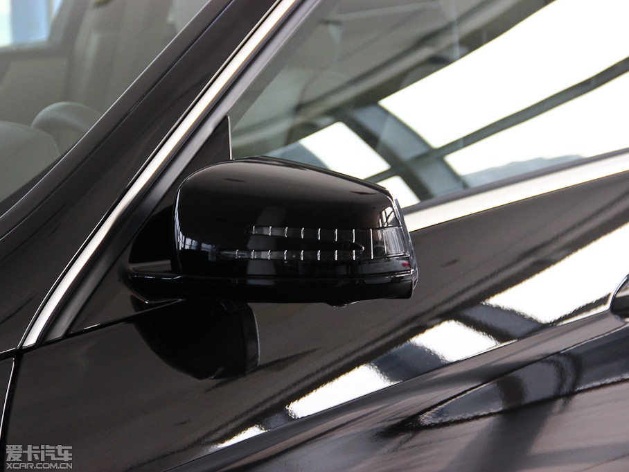 2015YEԴ E 400L Hybrid