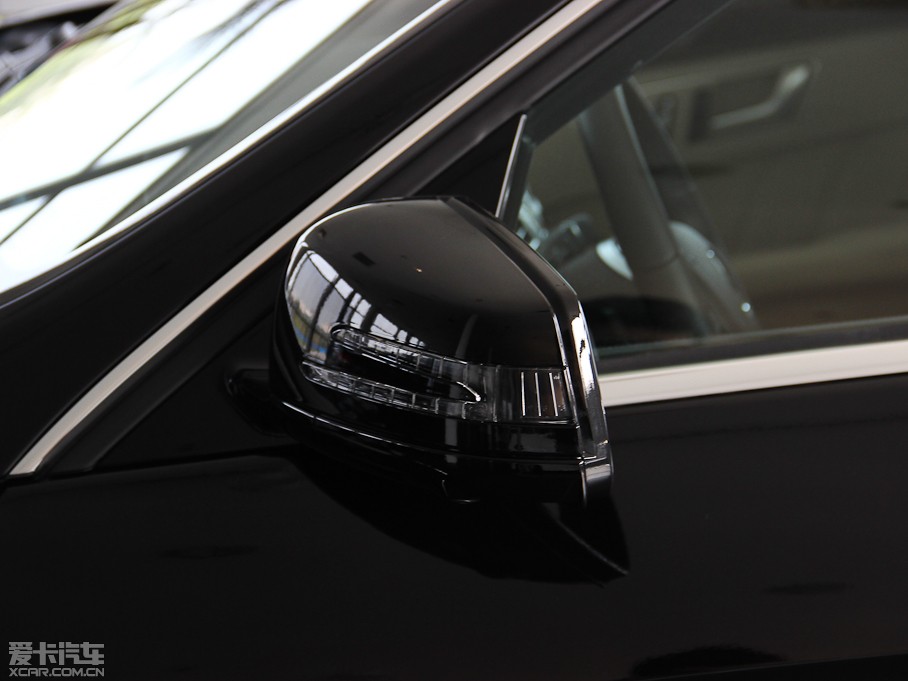 2015YEԴ E 400L Hybrid