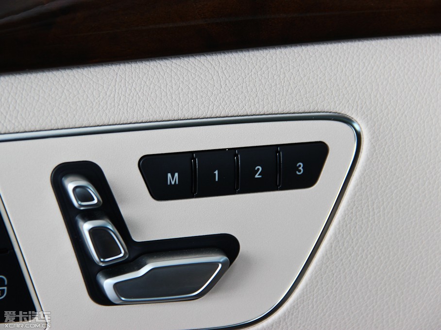 2015YEԴ E 400L Hybrid