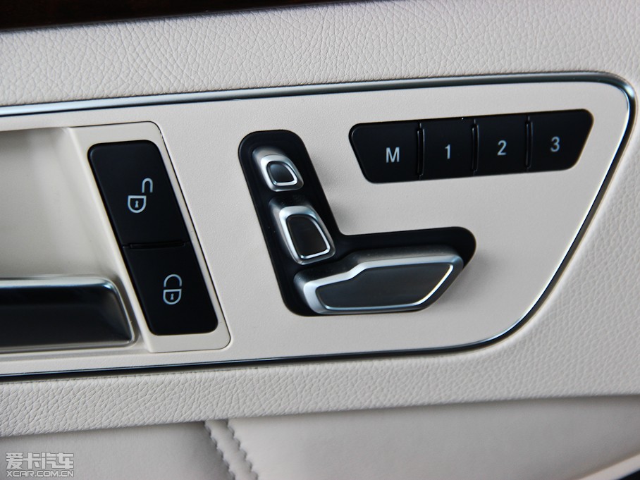 2015YEԴ E 400L Hybrid