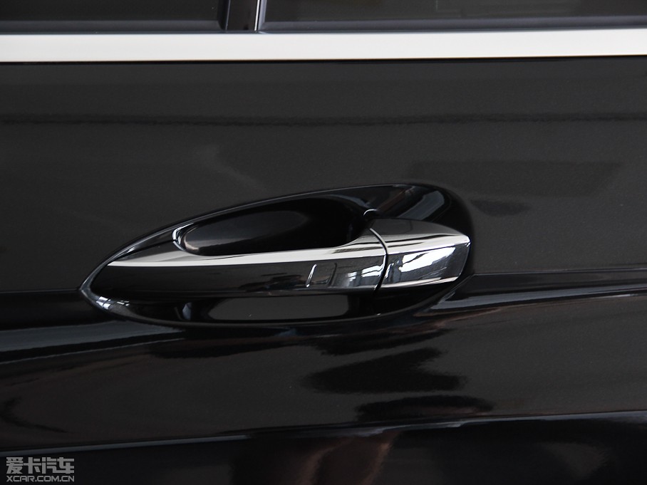 2015YEԴ E 400L Hybrid