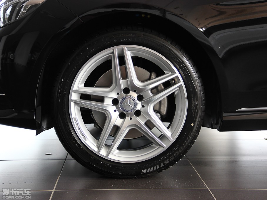 2015YEԴ E 400L Hybrid