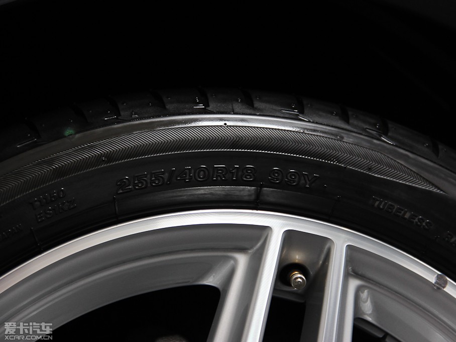 2015YEԴ E 400L Hybrid