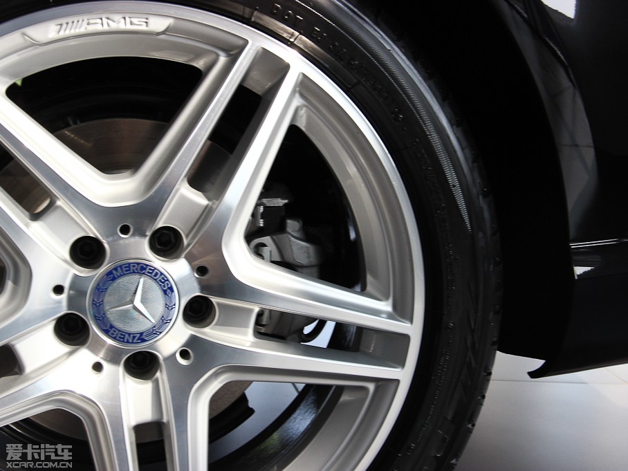 2015YEԴ E 400L Hybrid