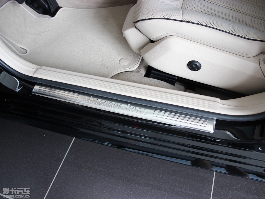 2015YEԴ E 400L Hybrid