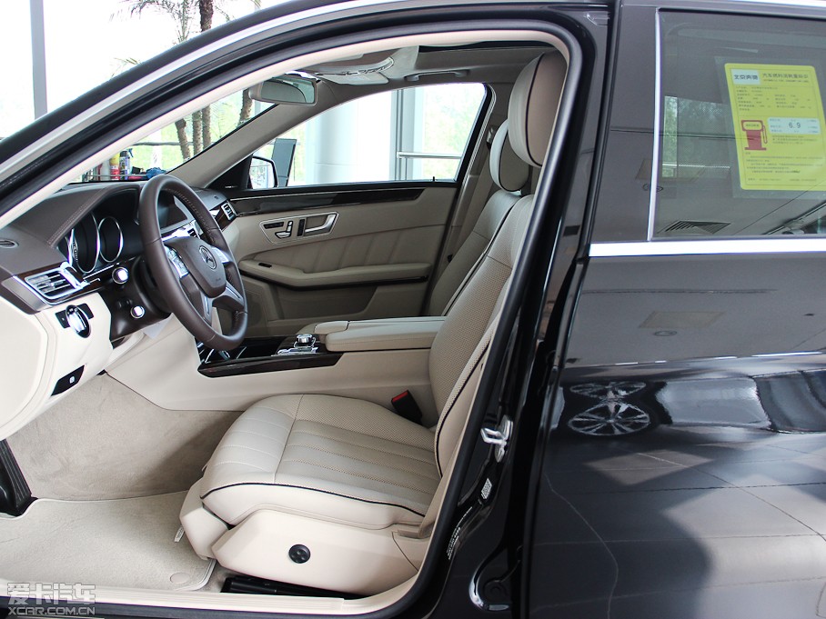 2015YEԴ E 400L Hybrid