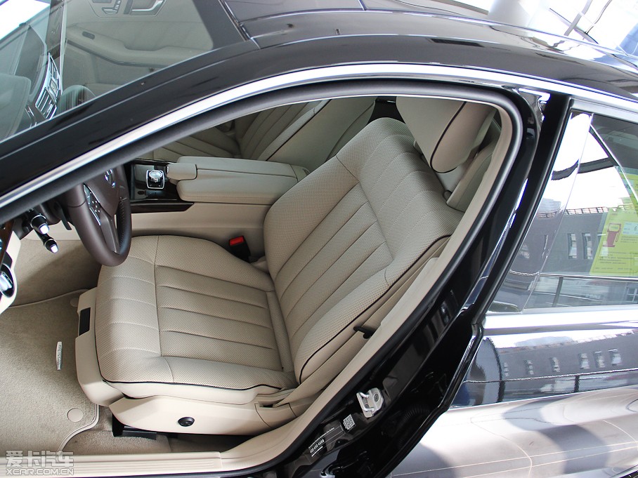 2015YEԴ E 400L Hybrid