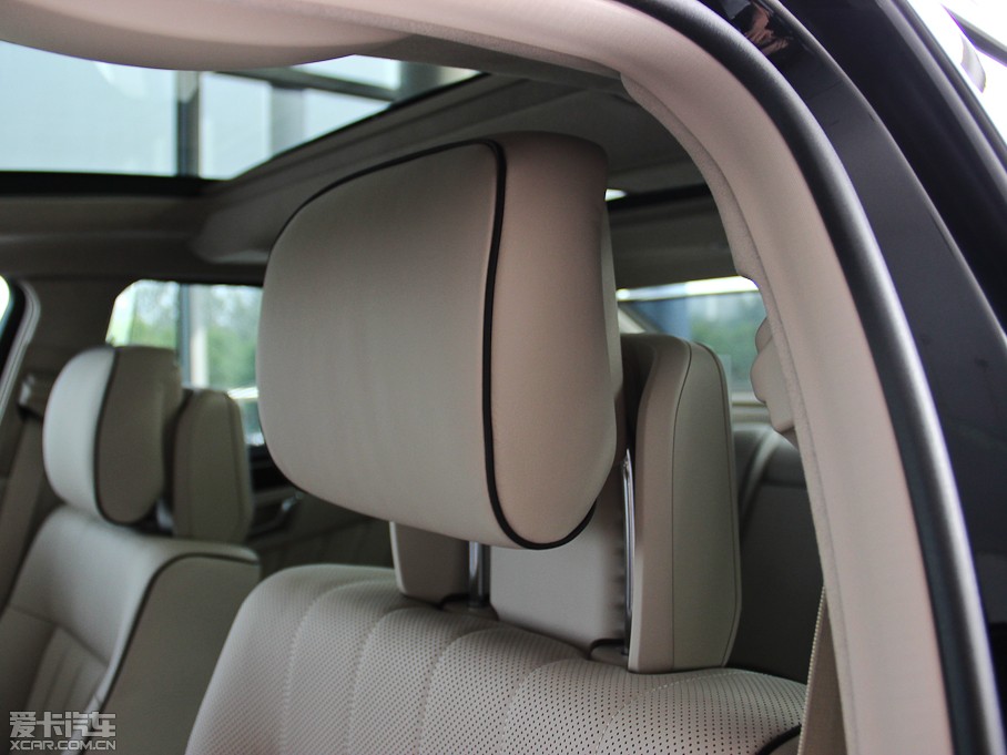 2015YEԴ E 400L Hybrid