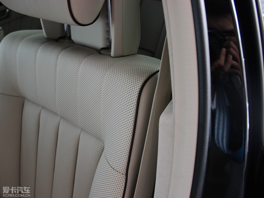 2015YEԴ E 400L Hybrid