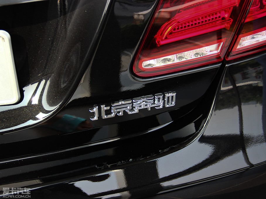 2015YEԴ E 400L Hybrid