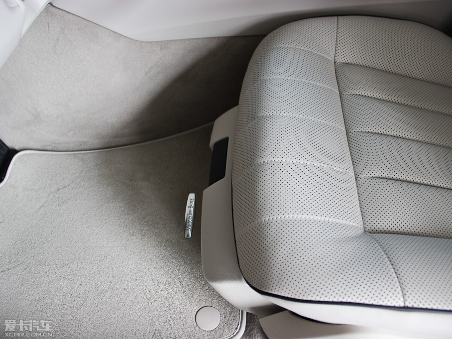 2015YEԴ E 400L Hybrid