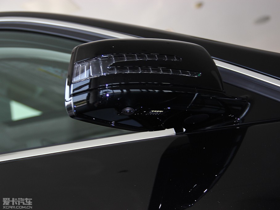 2015YEԴ E 400L Hybrid