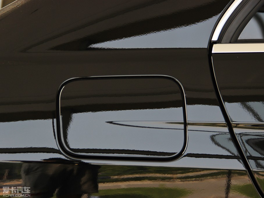 2015YEԴ E 400L Hybrid