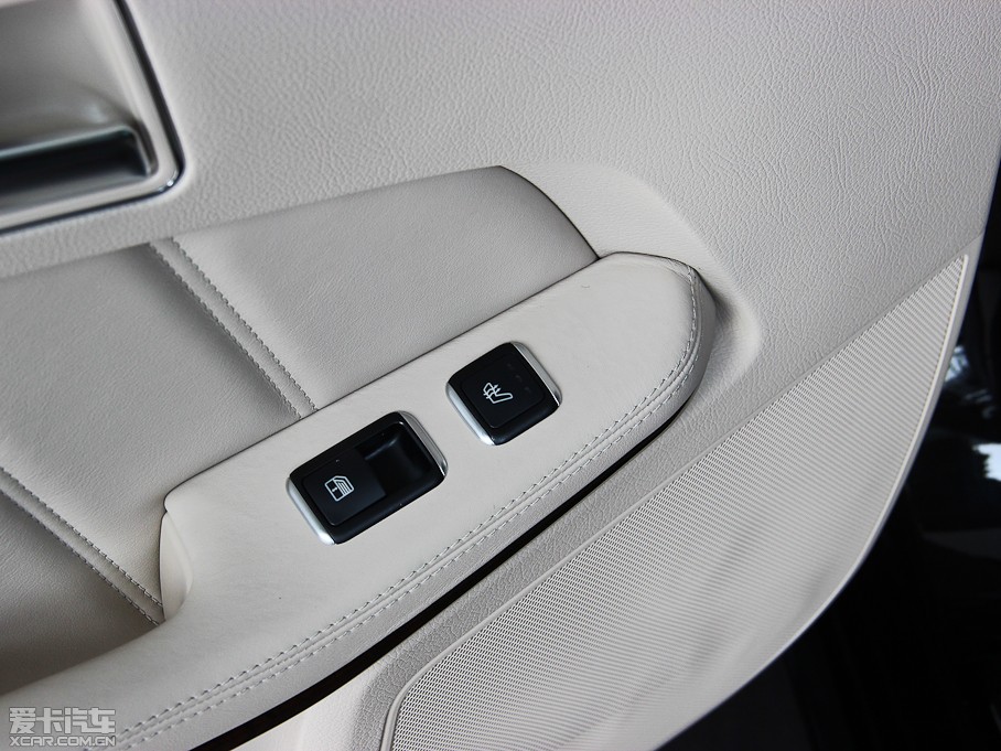 2015YEԴ E 400L Hybrid