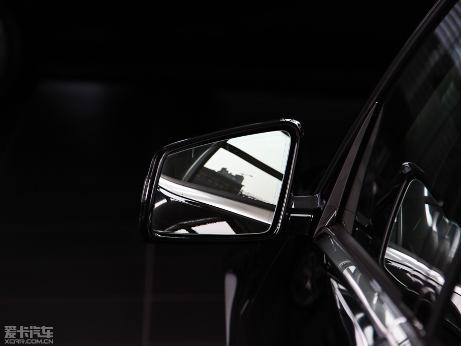 2015YEԴ E 400L Hybrid