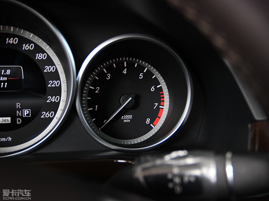 2015YEԴ E 400L Hybrid