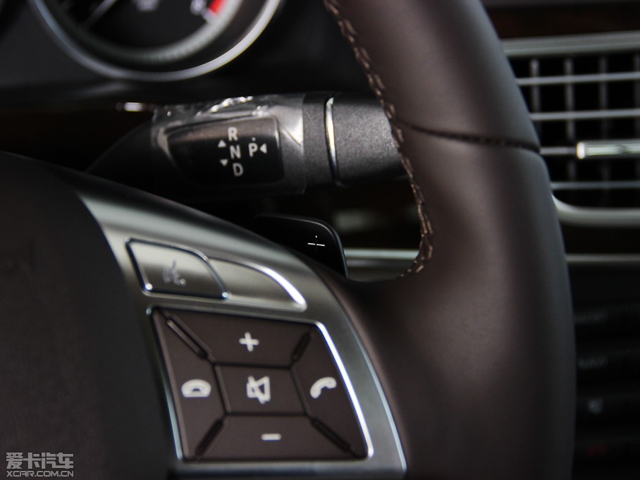 2015YEԴ E 400L Hybrid