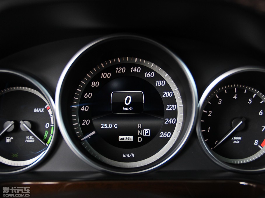 2015YEԴ E 400L Hybrid