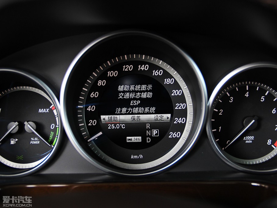 2015YEԴ E 400L Hybrid