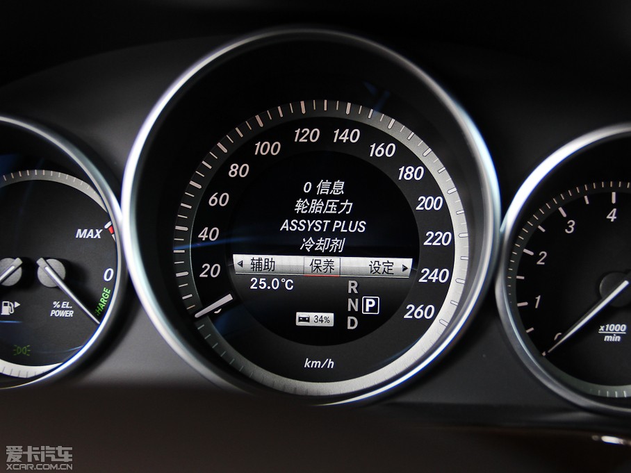 2015YEԴ E 400L Hybrid