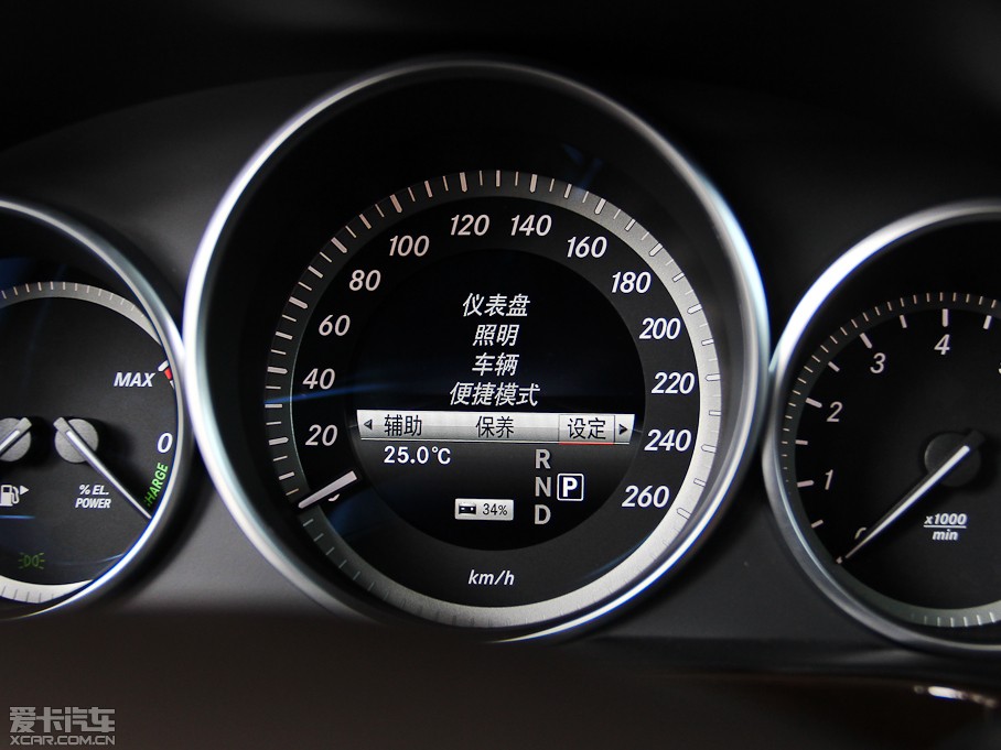 2015YEԴ E 400L Hybrid