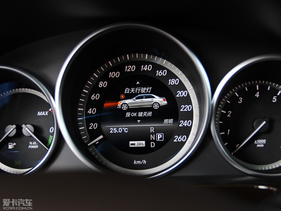 2015YEԴ E 400L Hybrid